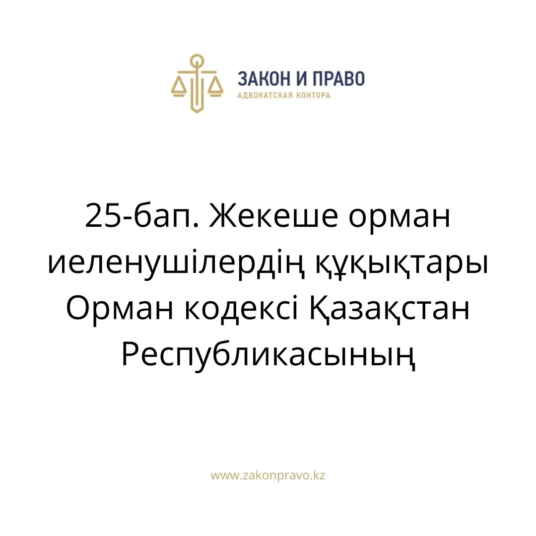 АMANAT партиясы және Заң және Құқық адвокаттық кеңсесінің серіктестігі аясында елге тегін заң көмегі көрсетілді